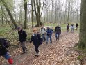 2012-04-05 11-13-03 Rando Ste Gemme DLe